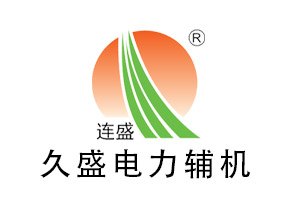 丰镇除氧器含氧量高怎么处理